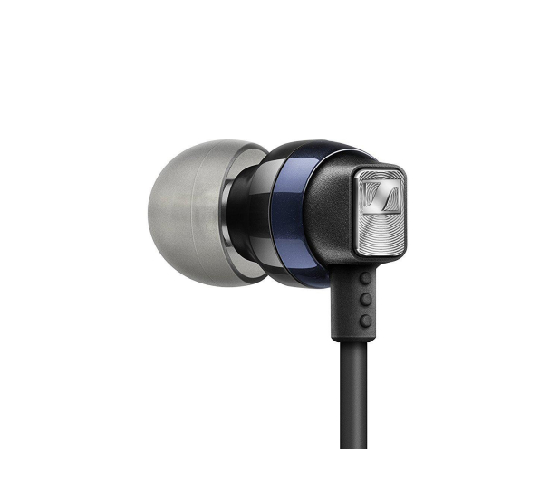 Sennheiser CX 6.00BT - 442884 - zdjęcie 5